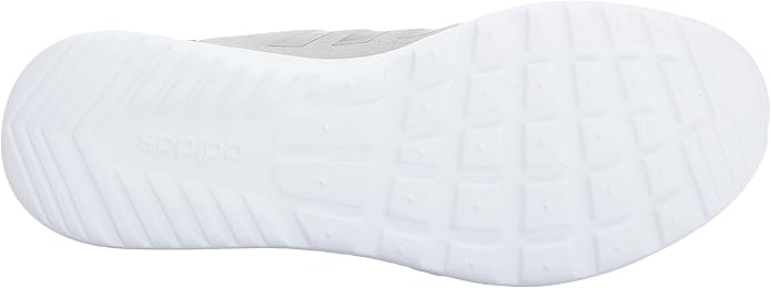 adidas cf qt racer mid w