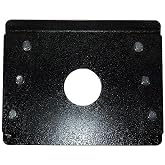 Demco 6479 Capture Plate for Lippert Rhino