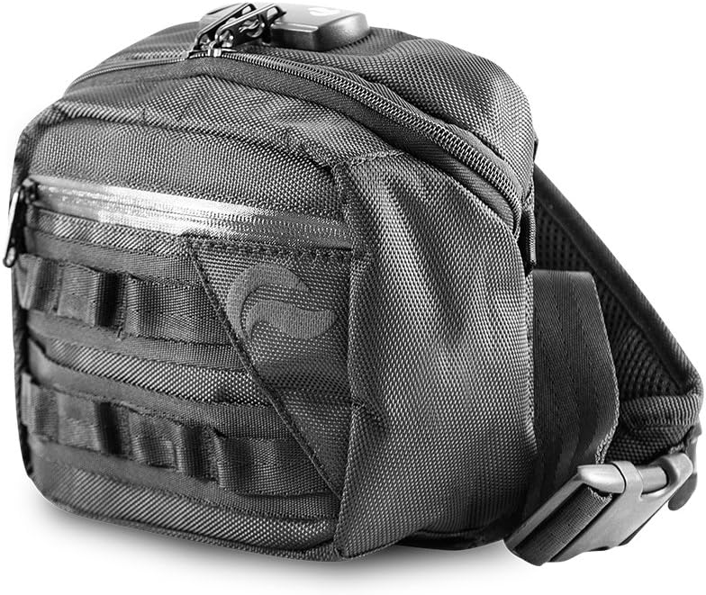 luggage bags combo offer