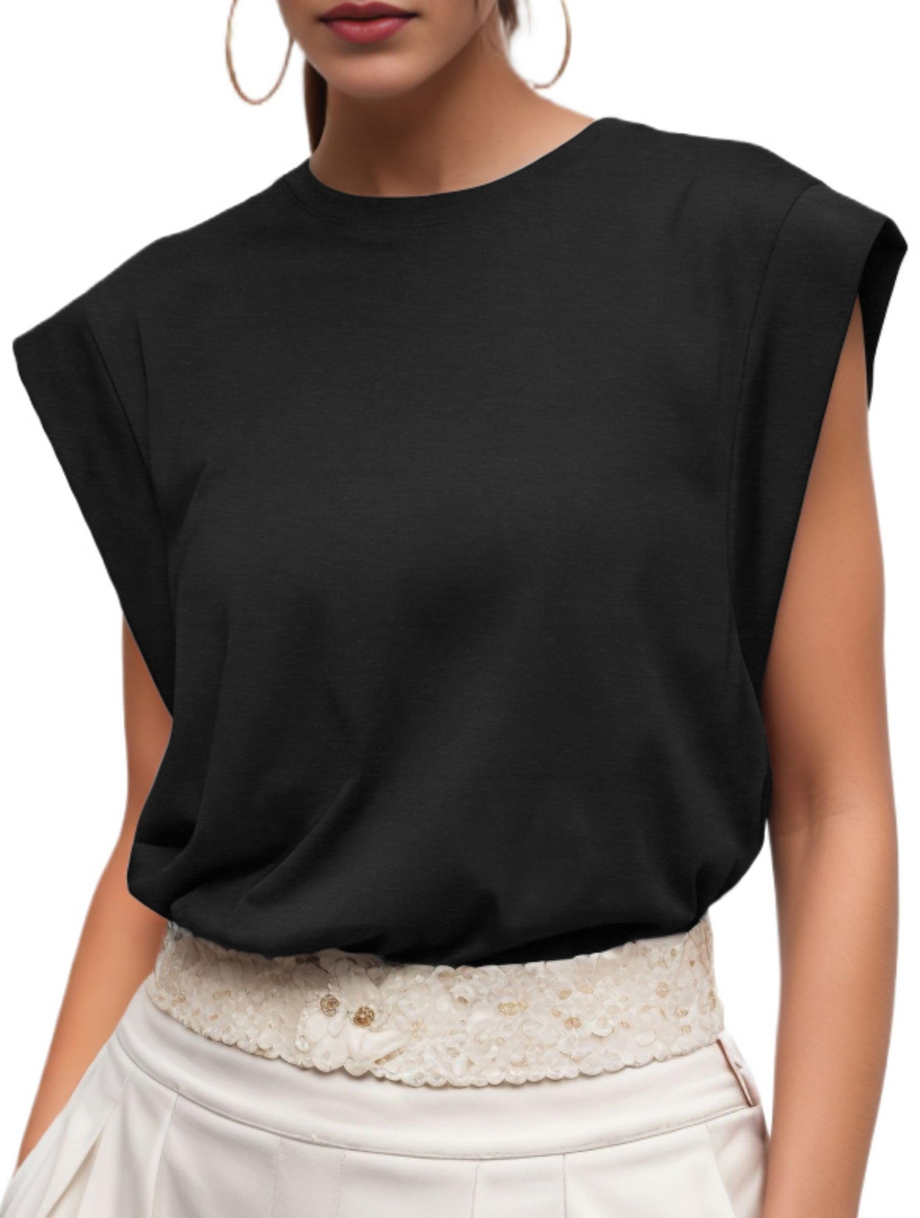 Blouses & Tunieken dames online kopen