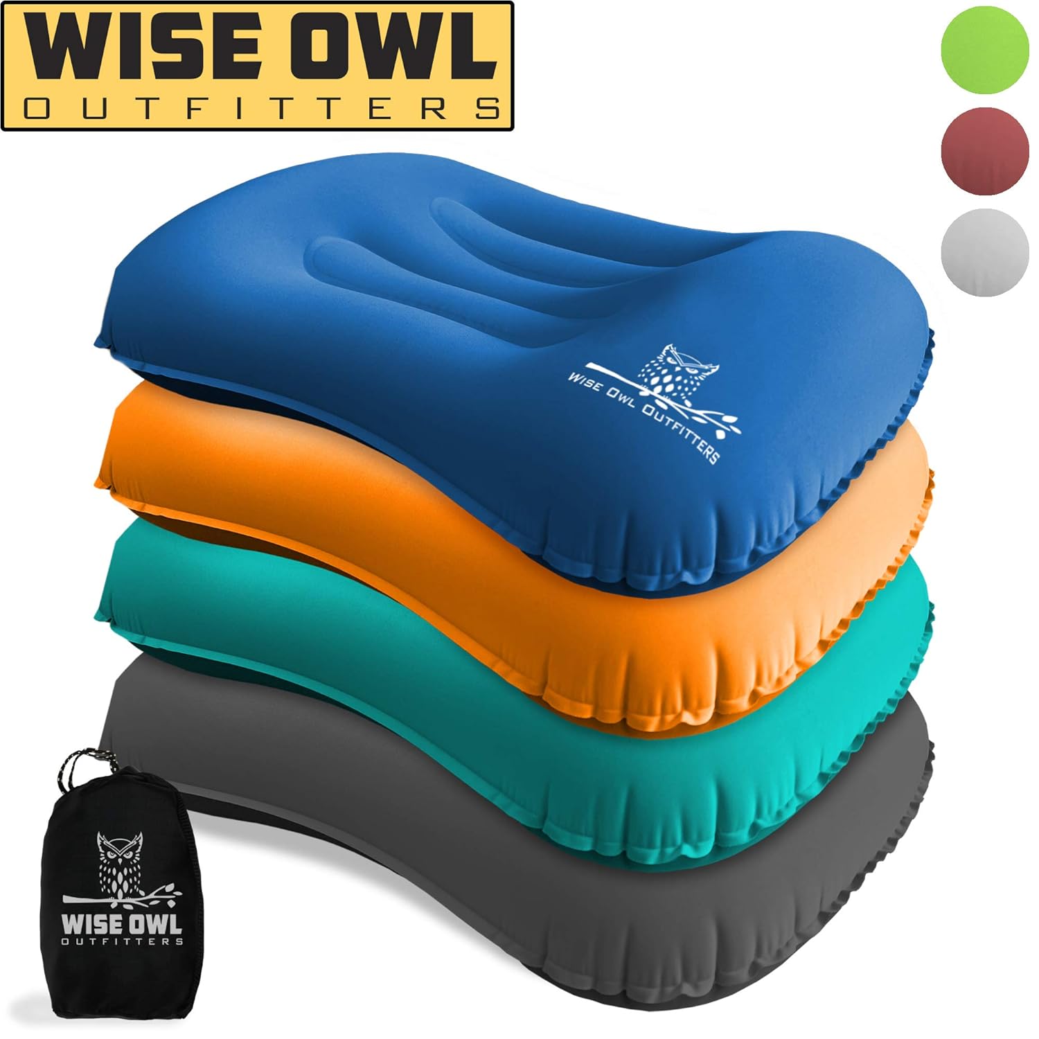 Best sleeping bag for hammock