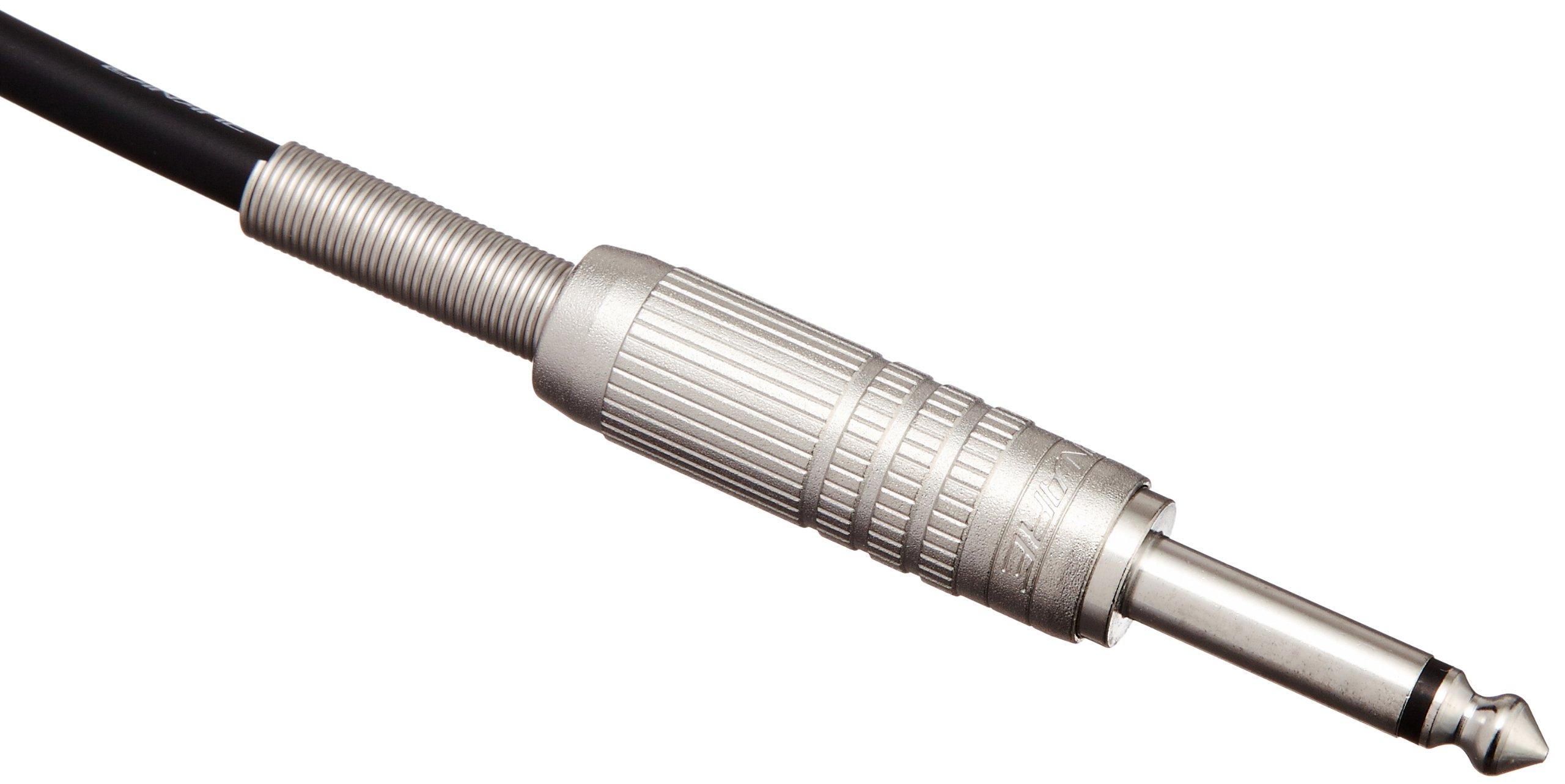 CANARE PROFESSIONAL CABLE 7m クロ G07商品画像