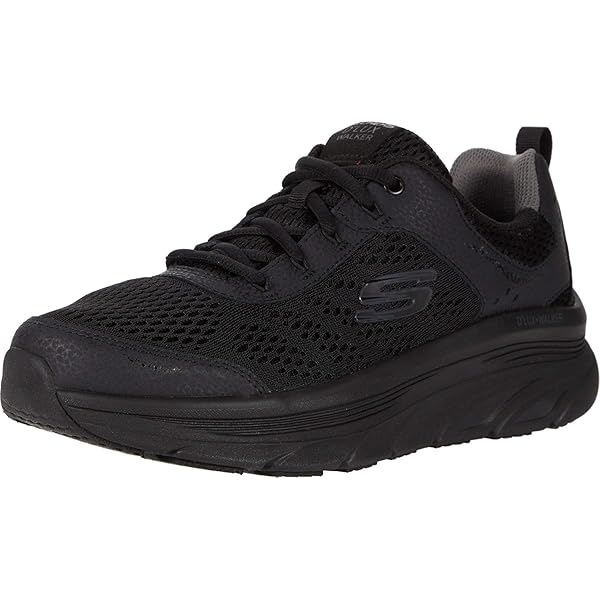 ☆新品未使用　Black & White Lサイズ New Balance NEW BALANCE MS327CBW Width D Black/White