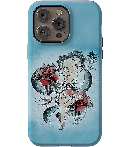 Betty Martinezさん専用 Amazon.com: Skinit Clear Phone Case Compatible with Moto G