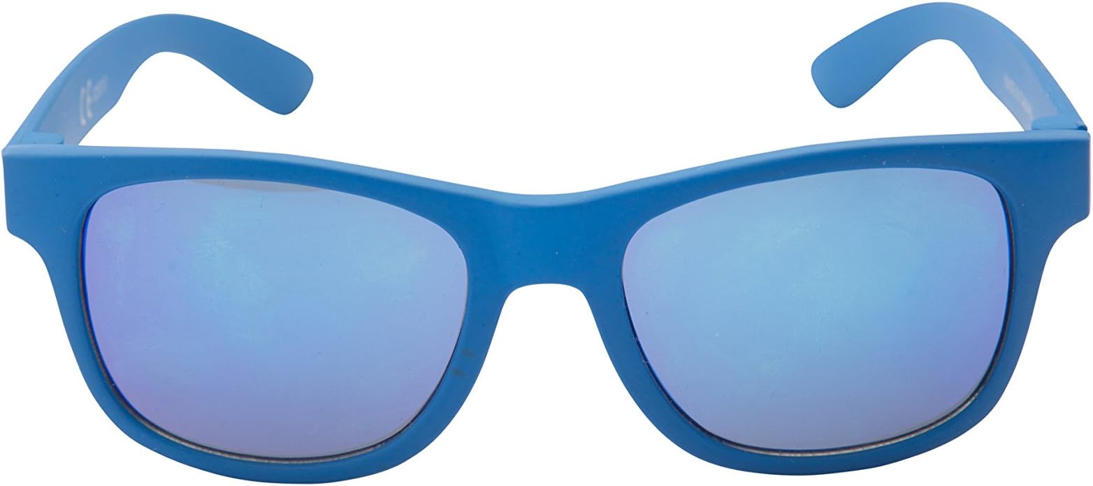 kids sunglasses uk