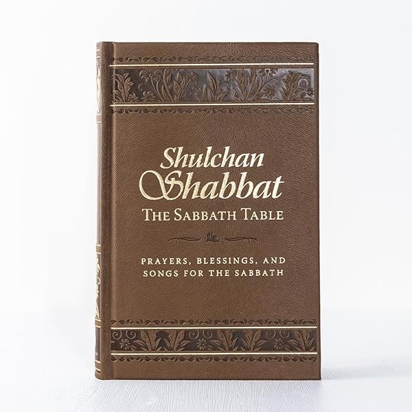 The Book of Logic: The Guide to In-Depth Talmud Study (English and