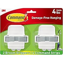 Amazon.com: 5304463319 Microwave Glass Turntable Tray Genuine 