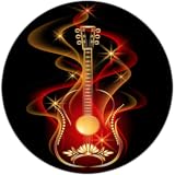 Musical Instruments