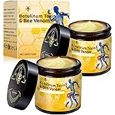Bee Venom Cream ﻿ 