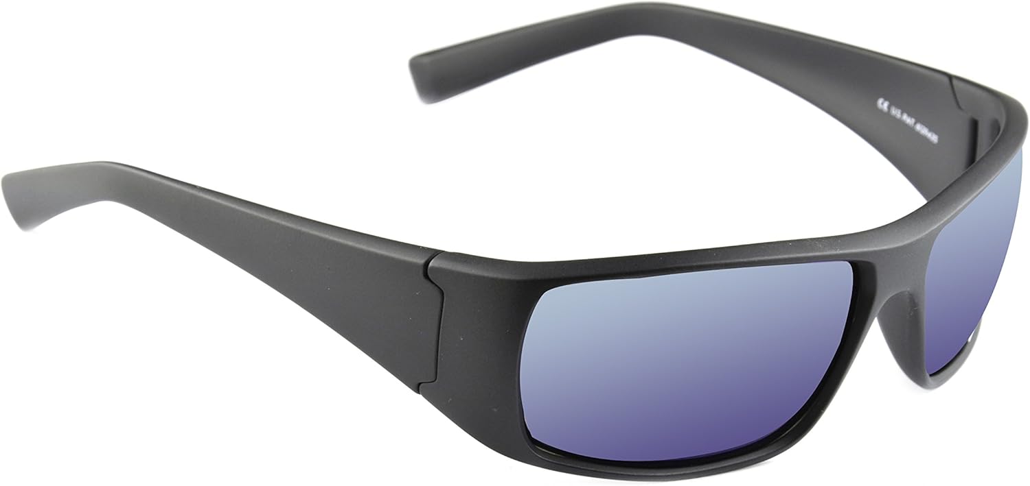 nike grind sunglasses