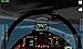 Air Navy Fighters