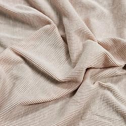 Texco Inc Solid Color Heavyweight Poly Cotton
