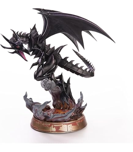 dedede_deさん専用 Amazon.com: First 4 Figures Masked Dedede : Electronics