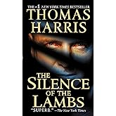 The Silence of the Lambs (Hannibal Lecter)
