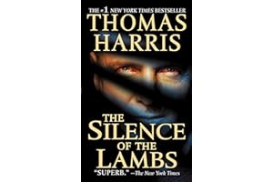 The Silence of the Lambs