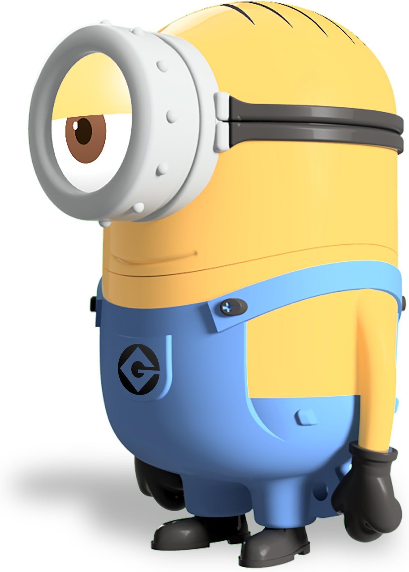 Despicable Me Minions 32GB Stuart USB Flash Drive