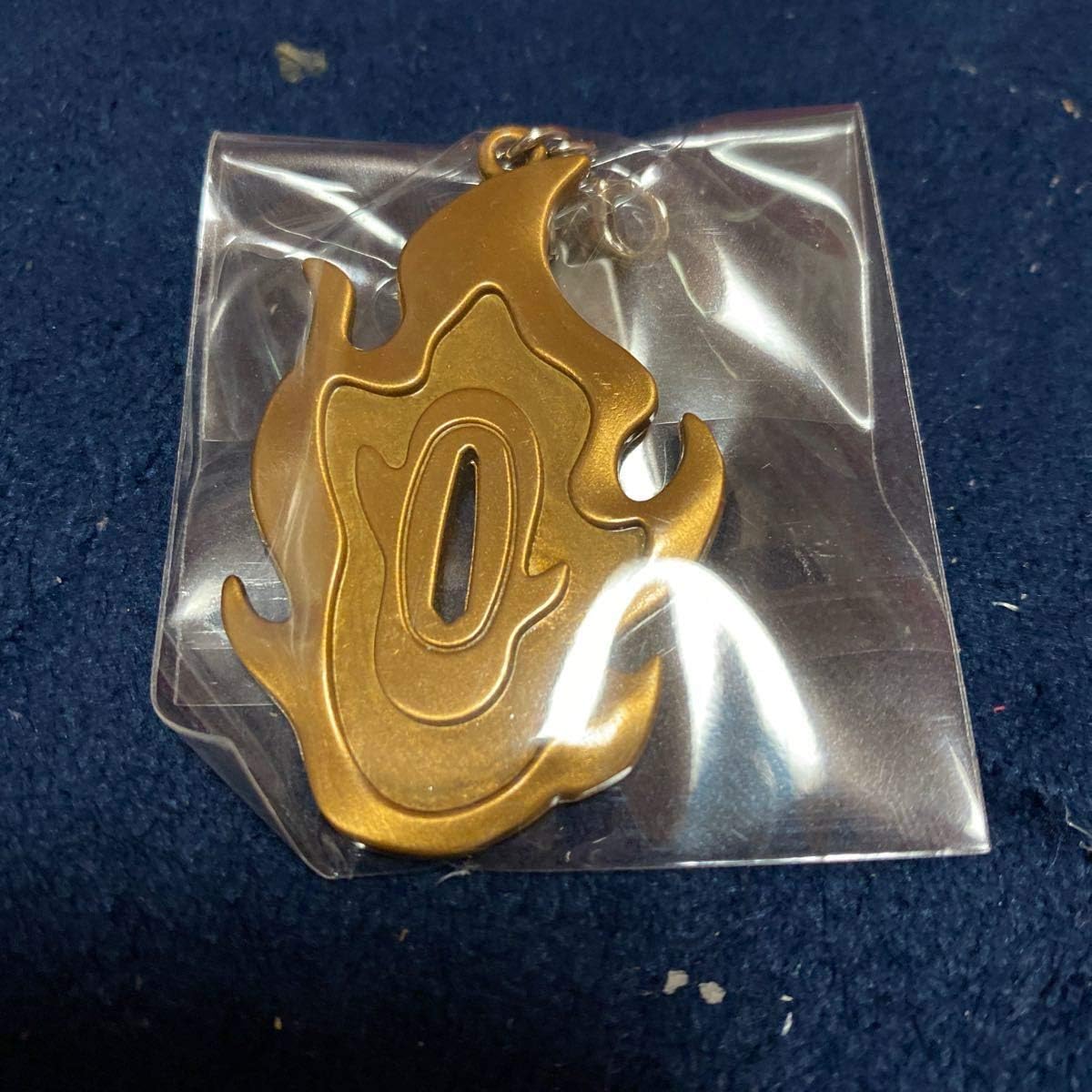 Amazon 煉獄杏寿郎 鬼滅の刃 公式 日輪刀 鍔 鐔 チャーム コレクション 2 柱 未開封 希少 レア 検索 時透無一郎 我妻善逸 冨岡義勇 竈門禰豆子 アニメ 萌えグッズ 通販