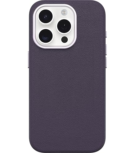 Funda De Teléfono Otterbox Symmetry Series Soft Touch Para I | Envío Gratis