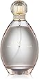 Lovely by Sarah Jessica Parker for Women, Eau de Parfum, 3.4-Ounce Spray Bottle