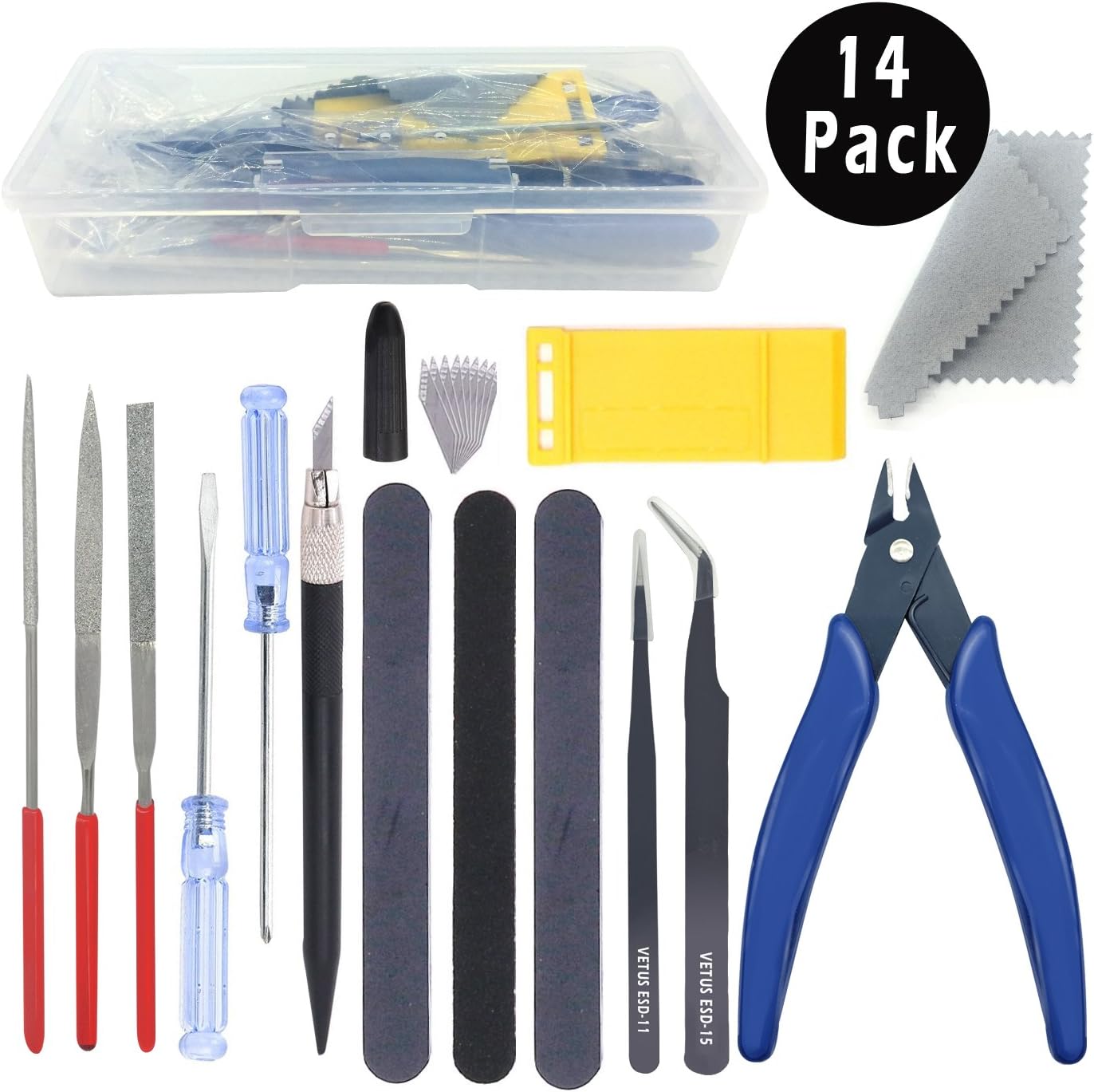 Best log cabin model home kit