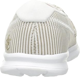 skechers sandy trainers