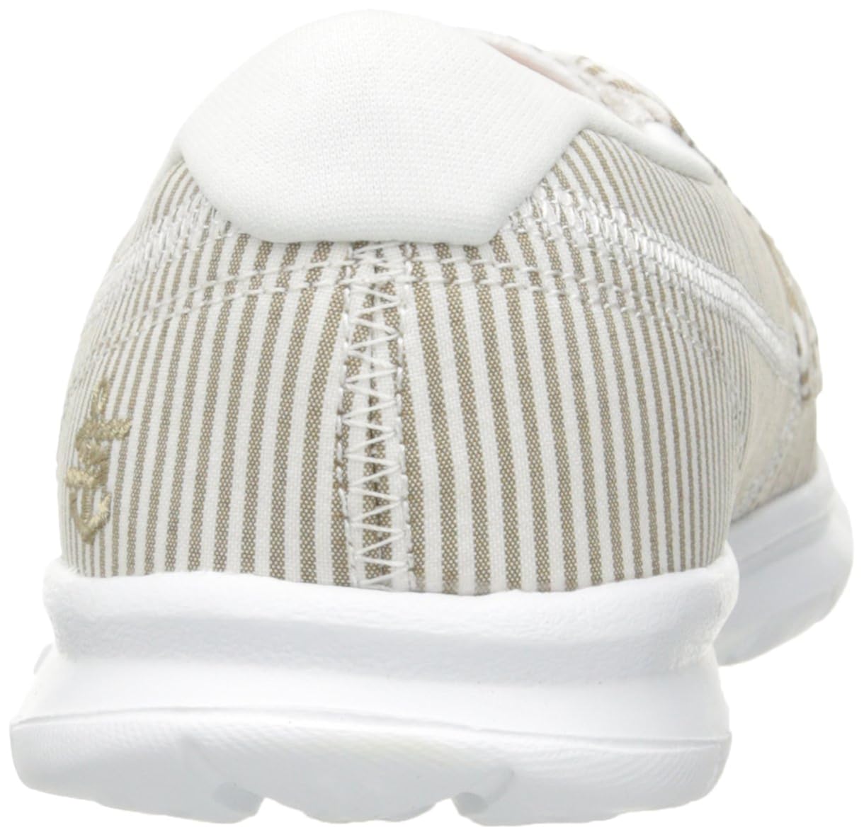 skechers sandy boat shoes