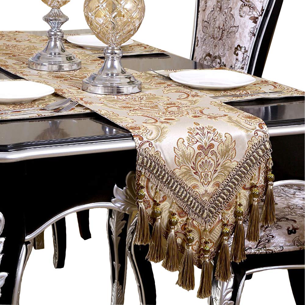 Best table runner 13 x 120