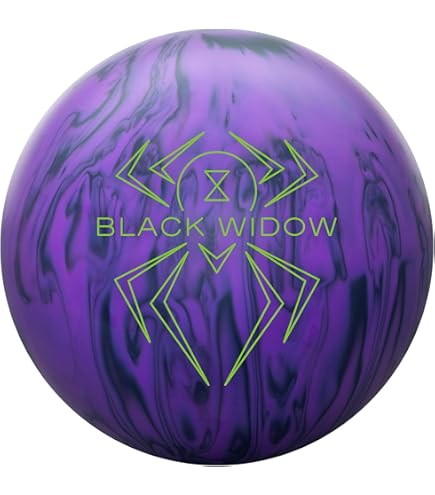 Amazon.com : Storm Equinox Solid Bowling Ball (12.0, Pounds