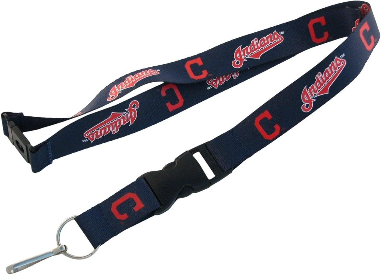 fanatics cleveland indians