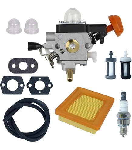 Vite A Collare Originale Stihl M5 Per Decespugliatori HT75, HT102, HT131 &ndash; Ricambio OEM 4182 642 7500