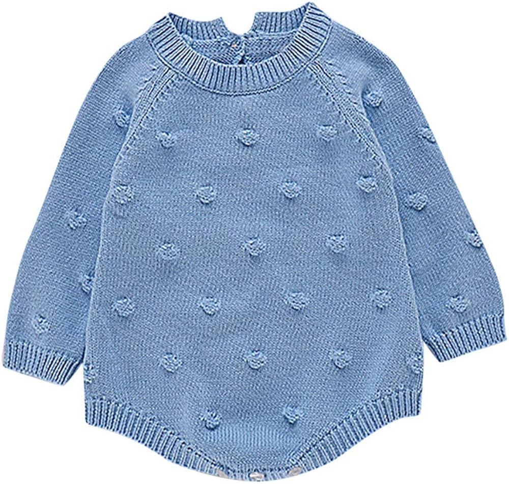 Best One Piece Coat Rack