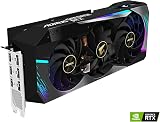 Gigabyte AORUS RTX 3080 Ti XTREME 12GB GDDR6X Graphics Card GV- X-12GD view 5