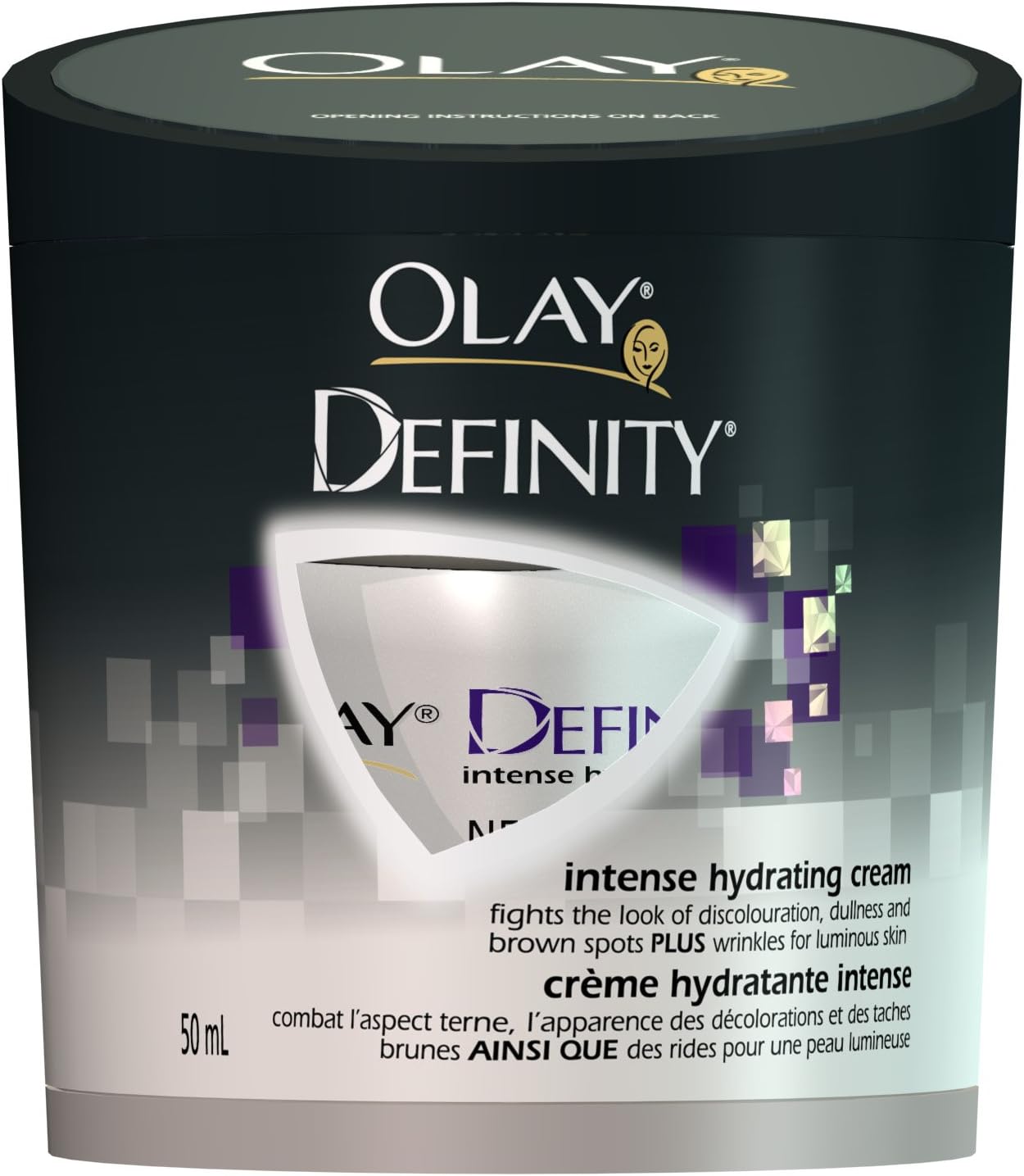 frezyderm sun screen color velvet spf30 50ml