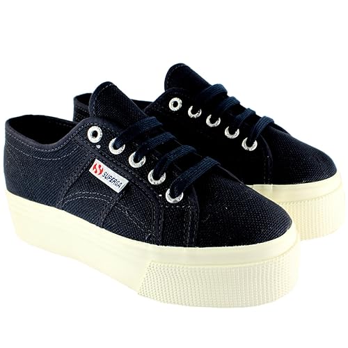 superga cardiff