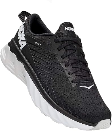 hoka shoes amazon
