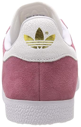 adidas gazelle b41658