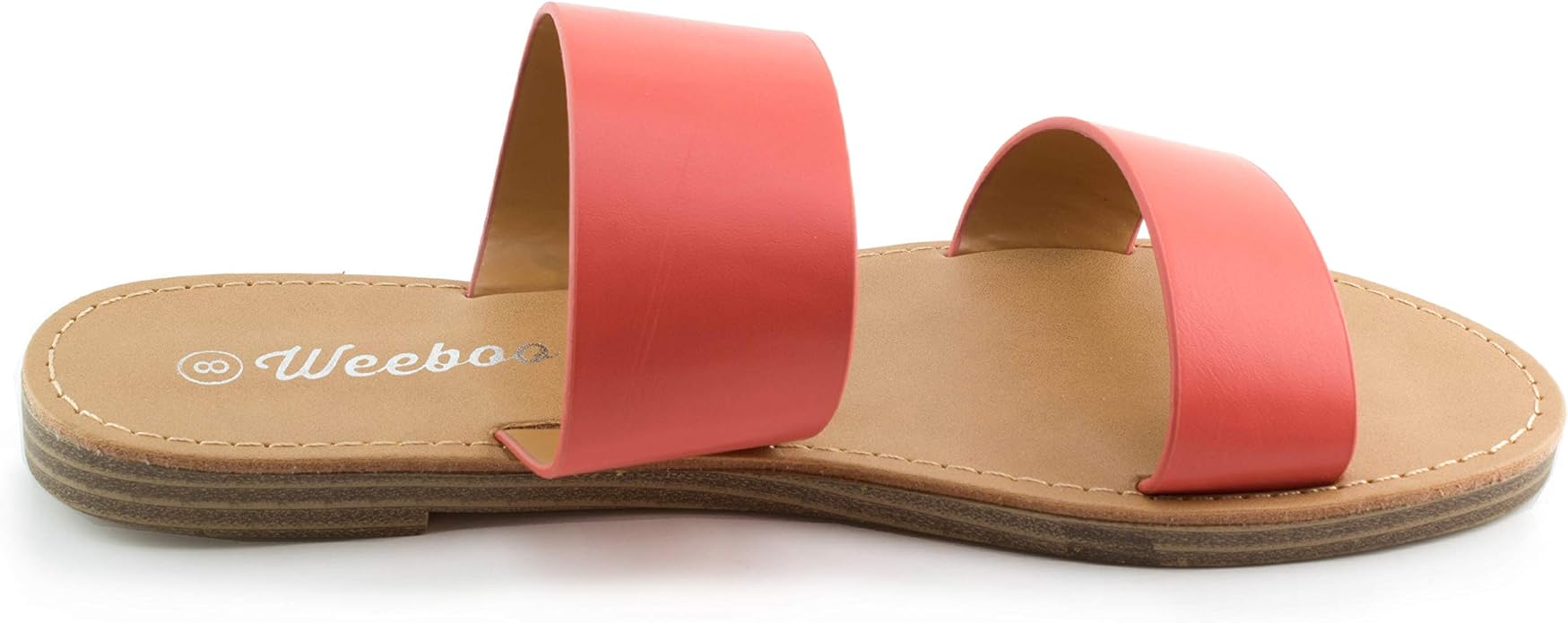 weeboo sandals wholesale