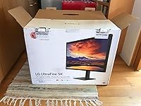 Review Image by Doc Searls Doc Searls