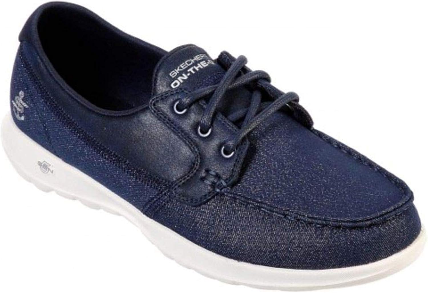 skechers go walk lite womens