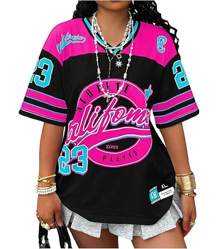 71wzB7PesTL._AC_UL495_SR435,