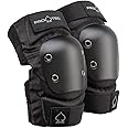 Pro-Tec Street Elbow Pad, Black, Y
