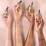 Catrice HD Liquid Coverage Foundation Mattifying 30ml Longlasting Oil-Control view 6