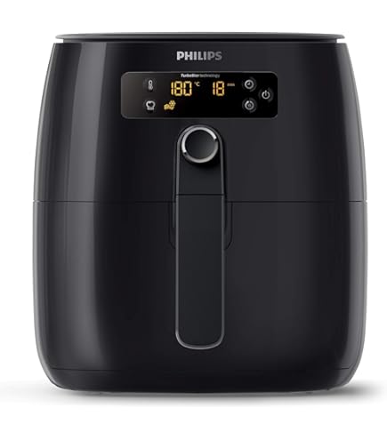 ●フィリップス ノンフライヤー●HD9299●ホワイト×パープル●PHILIPS PHILIPS(フィリップス) ノンフライヤー/ホワイト×パープル 日本