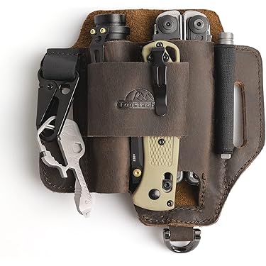 garter belt knife holster Leather Ornate Dagger Garter Holster – Outcast Props main image 0