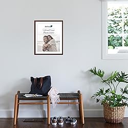 ART.COM Create Your Own Customized Framed Photos