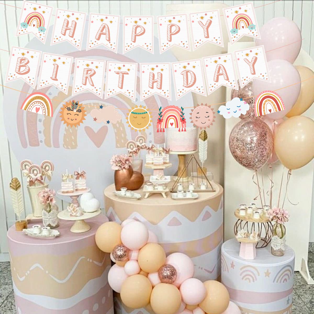 View 4
