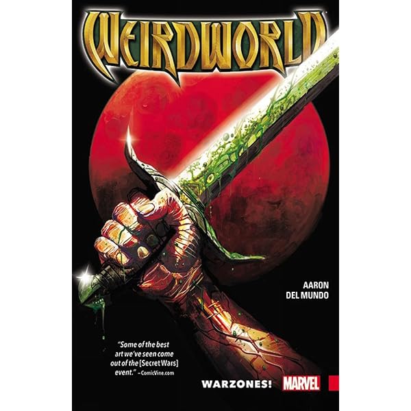 Harbinger Wars Compendium: Dysart, Joshua, Swierczynski, Duane