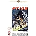PT-109