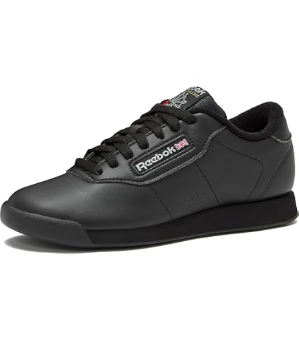 Amazon.com: Reebok Freestyle Lo X Melody Ehsani (White/Rich Magma