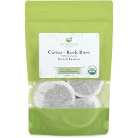 Biokoma Pequeño Florecido Willow Epilobium Parviflorum 200g